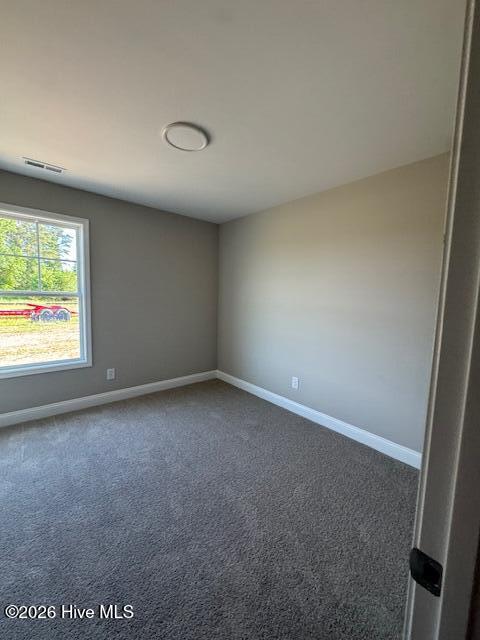 2312 Indian Town Road Clinton, NC 28328 - Photo 6 of 18 2312 indian town bedroom 2