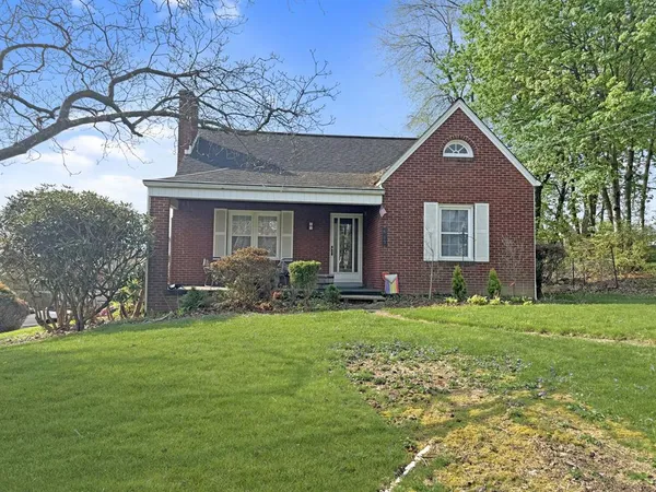 $259,900 | 3006 Roosevelt Avenue, Aliquippa, PA 15001