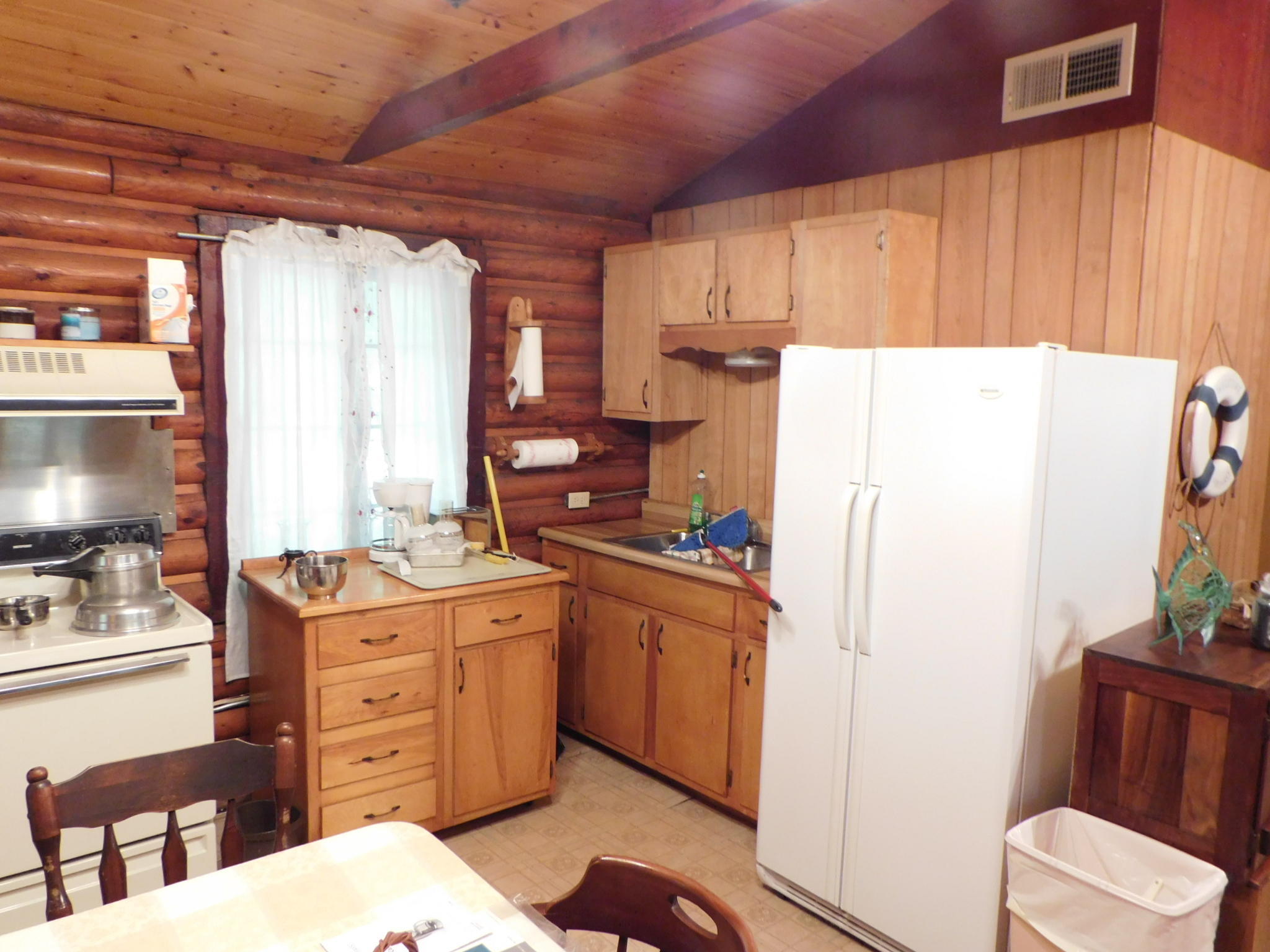 74 Lakeview Road Burnside, KY 42519 - Photo 10 of 17 DSCI0293 (1)
