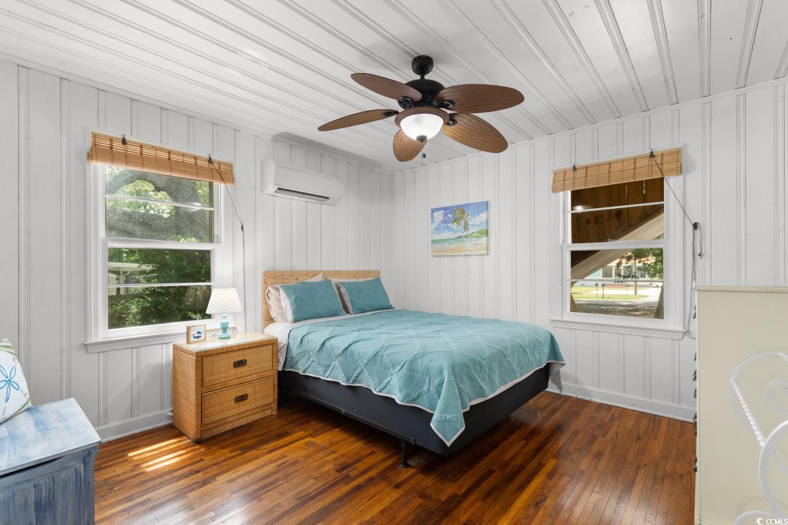 2012 Perrin Drive North Myrtle Beach, SC 29582 - Photo 11 of 40