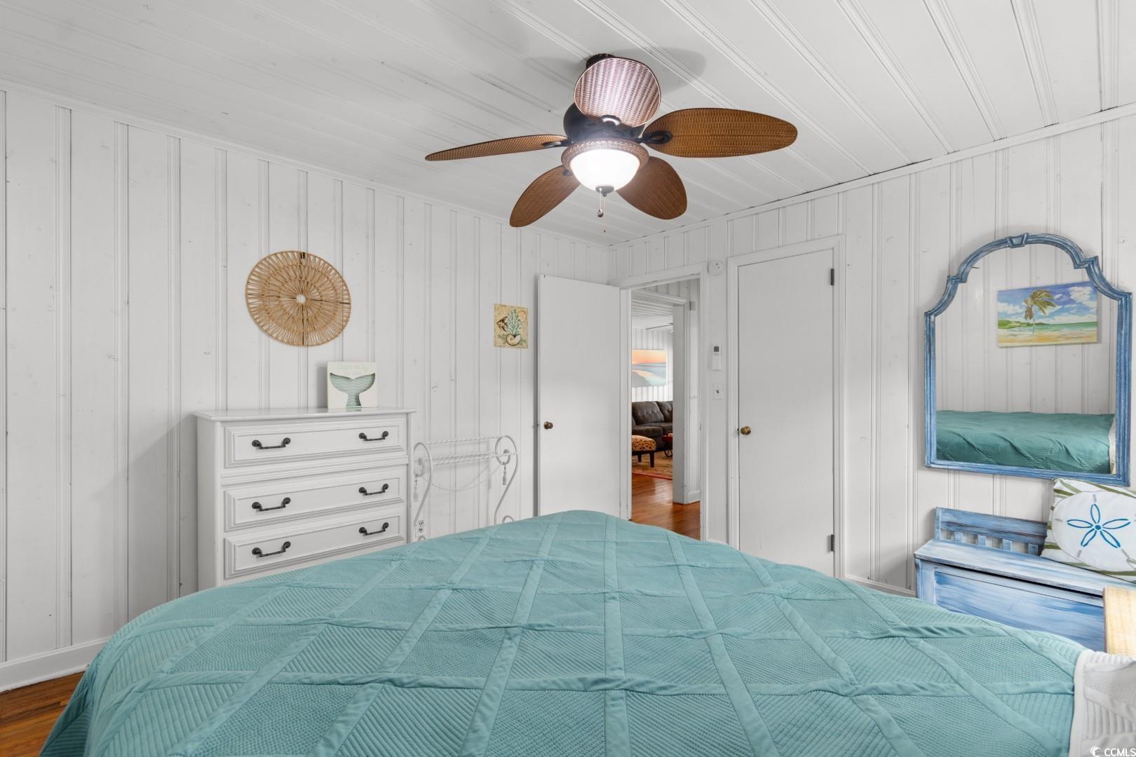 2012 Perrin Drive North Myrtle Beach, SC 29582 - Photo 12 of 40