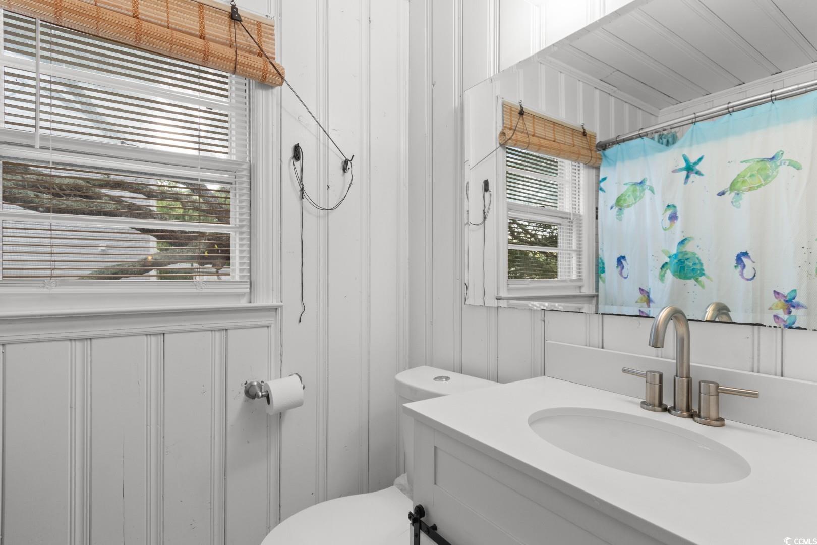 2012 Perrin Drive North Myrtle Beach, SC 29582 - Photo 13 of 40