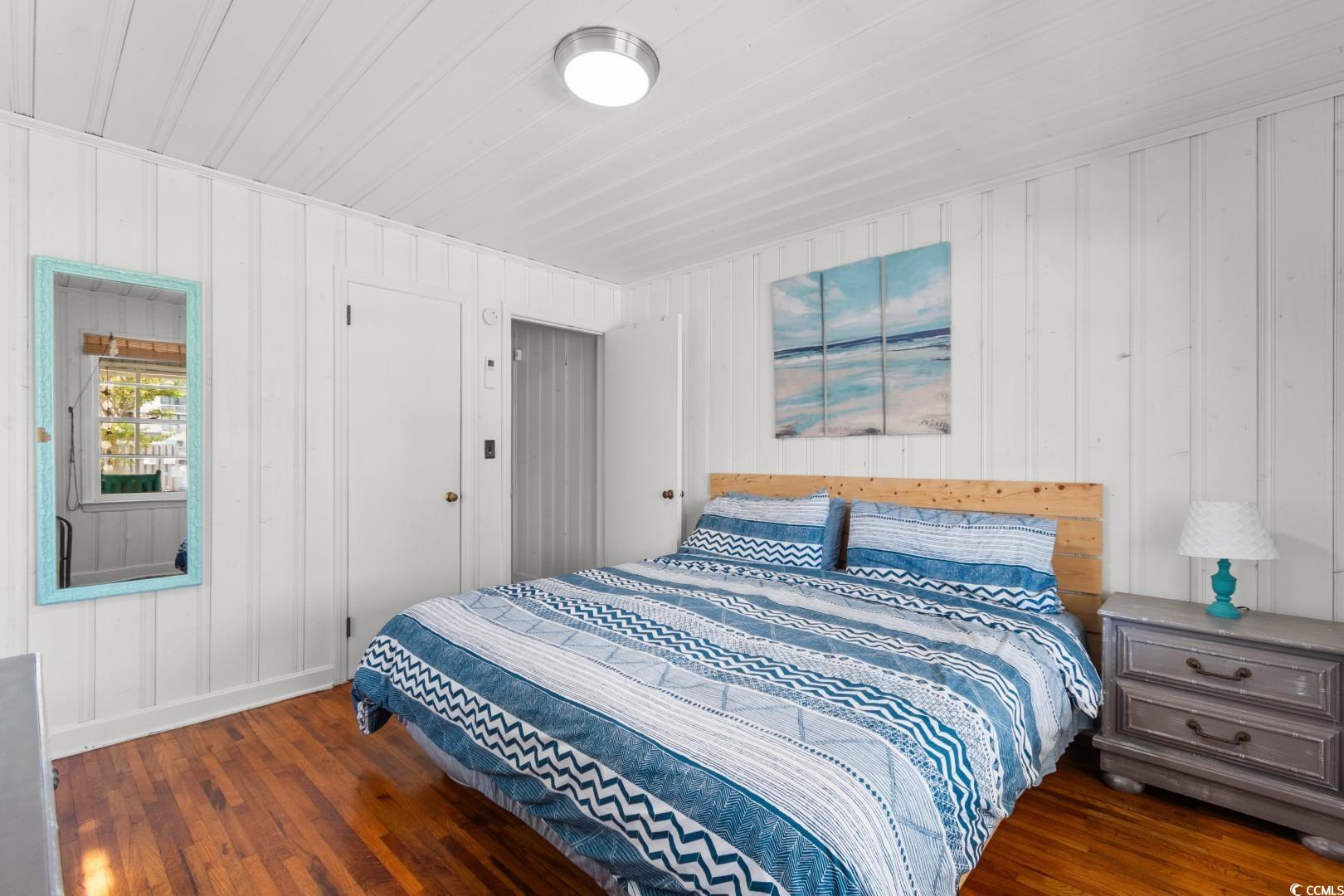 2012 Perrin Drive North Myrtle Beach, SC 29582 - Photo 15 of 40