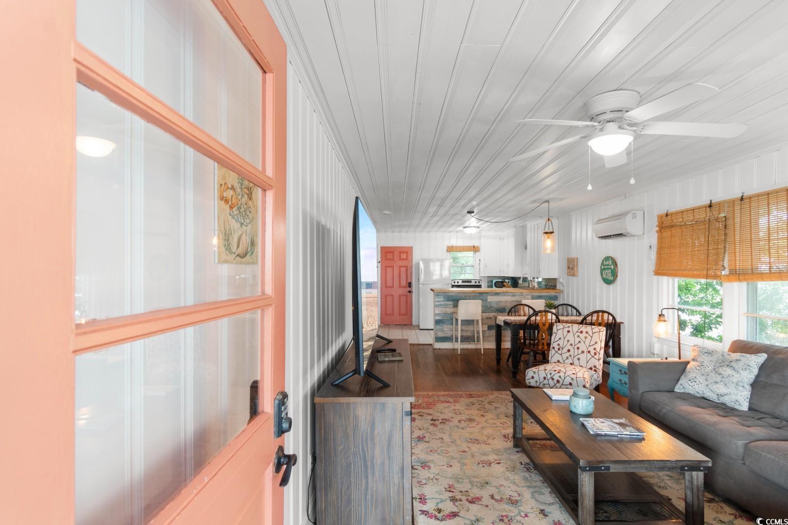 2012 Perrin Drive North Myrtle Beach, SC 29582 - Photo 16 of 40