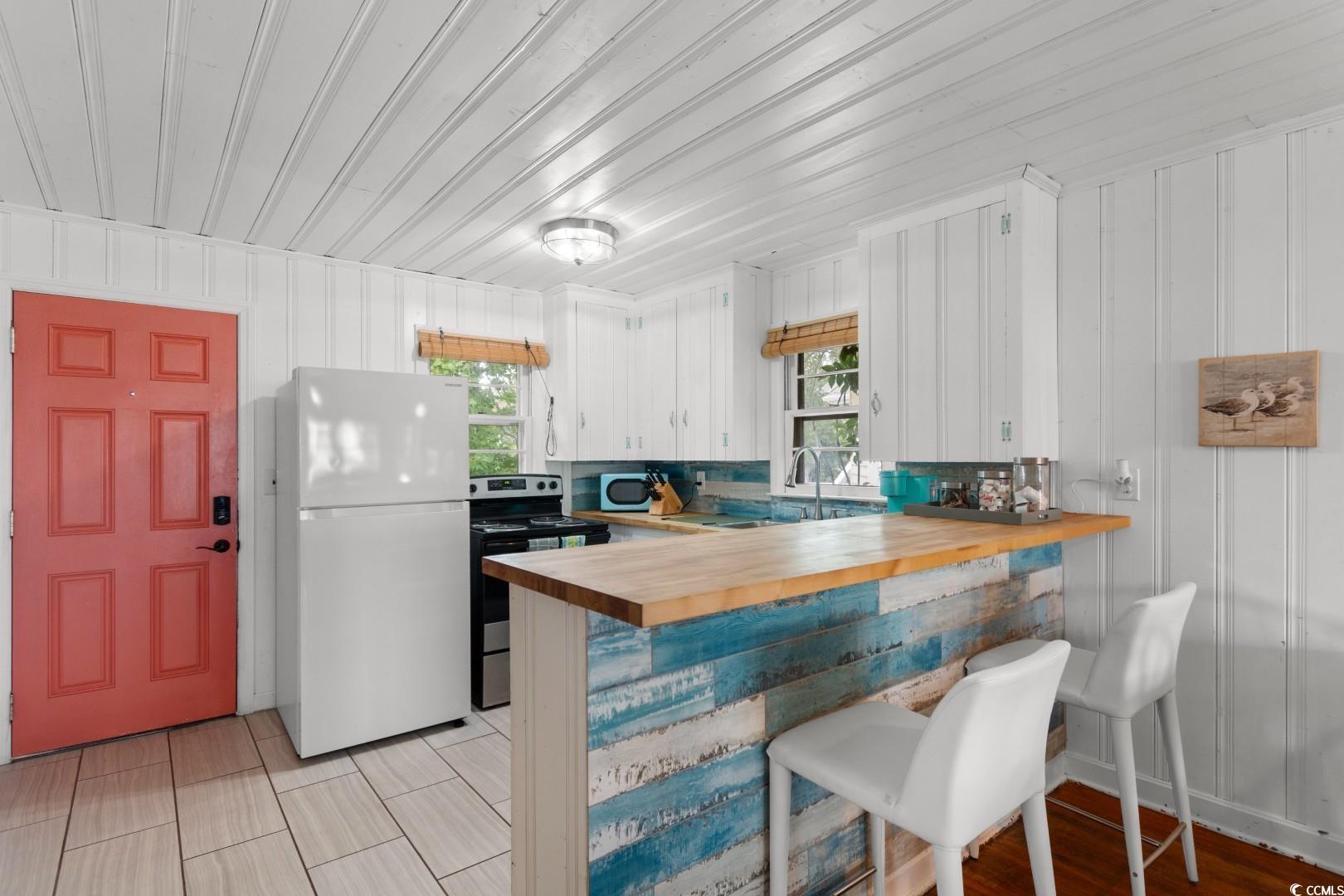 2012 Perrin Drive North Myrtle Beach, SC 29582 - Photo 17 of 40