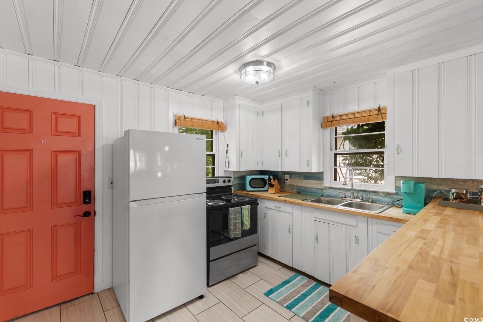 2012 Perrin Drive North Myrtle Beach, SC 29582 - Photo 18 of 40