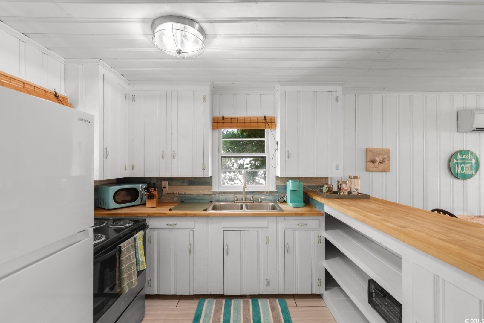 2012 Perrin Drive North Myrtle Beach, SC 29582 - Photo 19 of 40