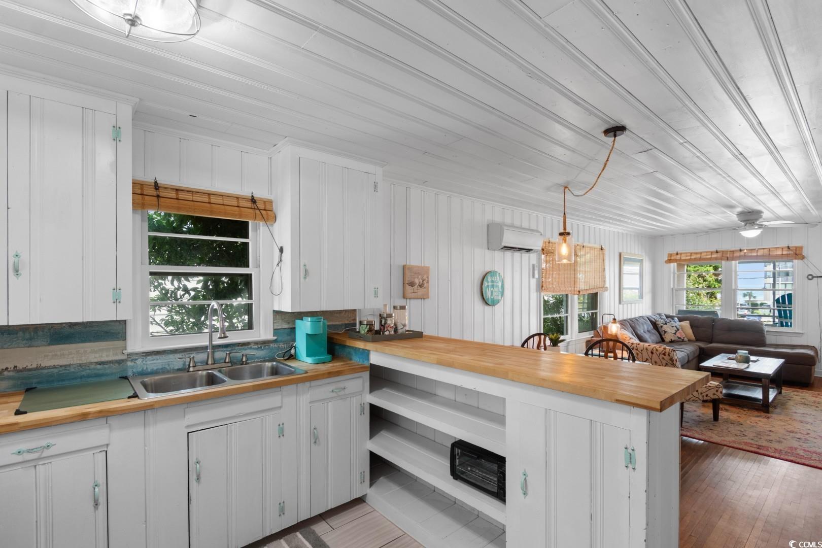 2012 Perrin Drive North Myrtle Beach, SC 29582 - Photo 20 of 40