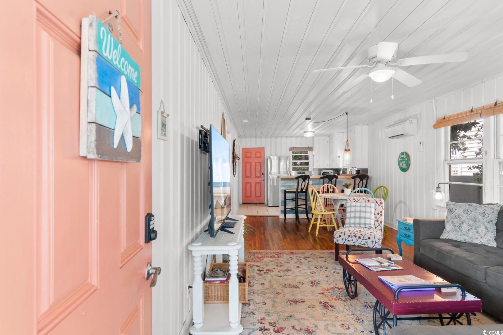 2012 Perrin Drive North Myrtle Beach, SC 29582 - Photo 2 of 40