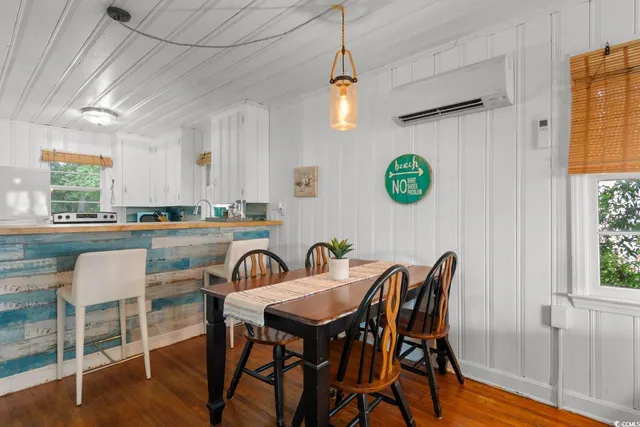 $600,000 | 2012 Perrin Drive, North Myrtle Beach, SC 29582