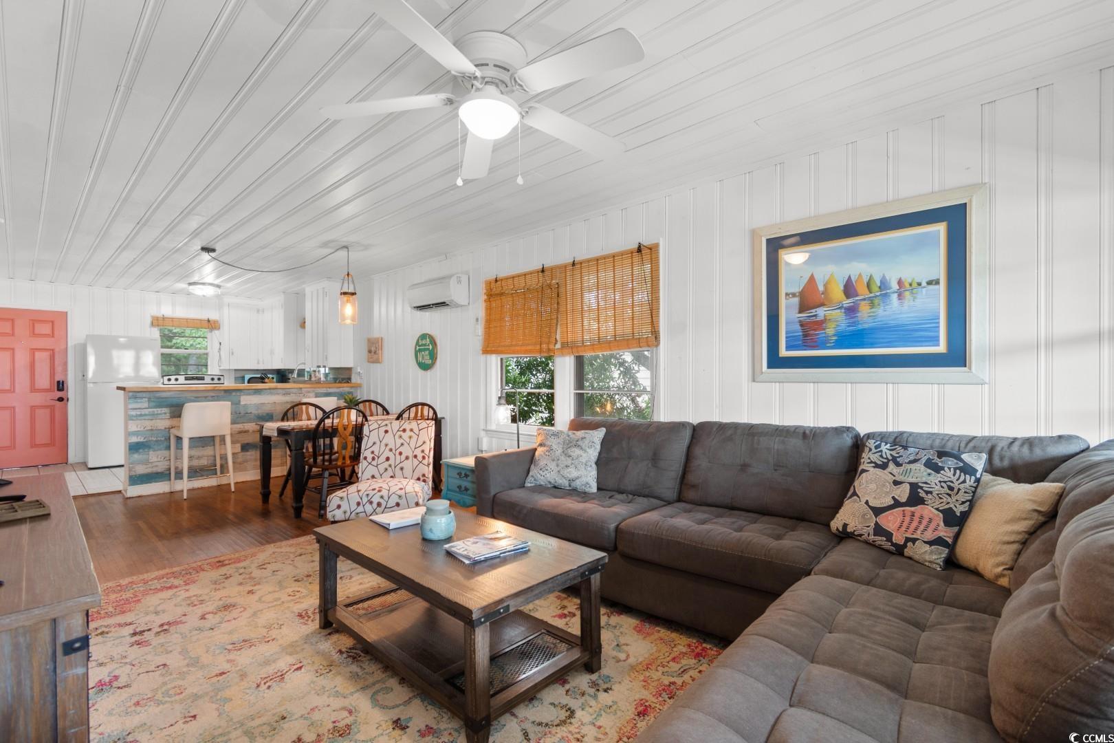 2012 Perrin Drive North Myrtle Beach, SC 29582 - Photo 23 of 40