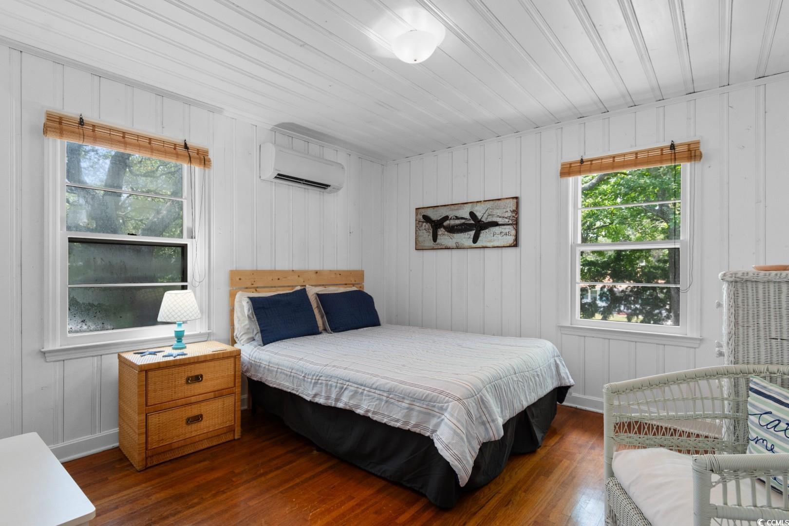 2012 Perrin Drive North Myrtle Beach, SC 29582 - Photo 25 of 40