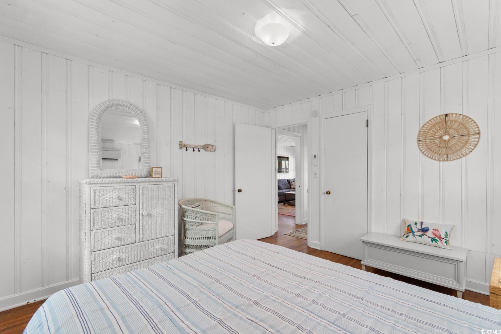 2012 Perrin Drive North Myrtle Beach, SC 29582 - Photo 26 of 40