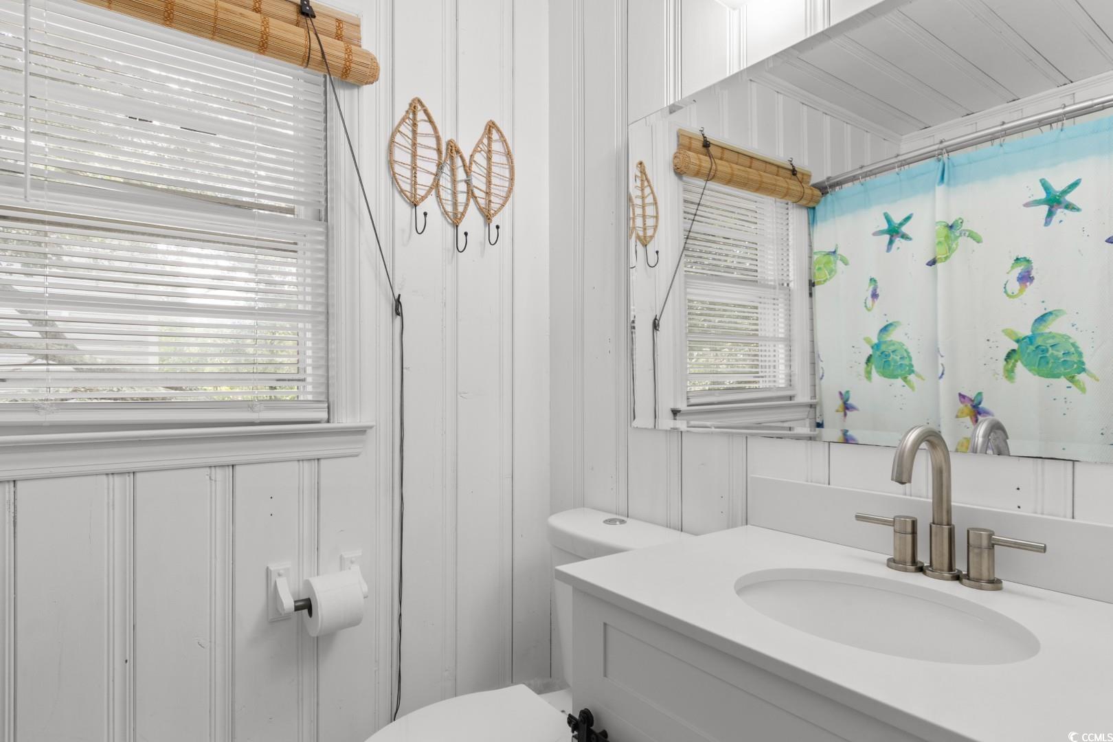 2012 Perrin Drive North Myrtle Beach, SC 29582 - Photo 27 of 40