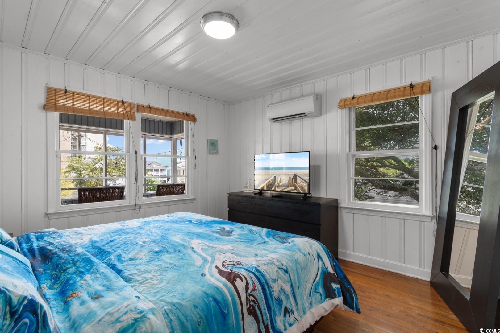 2012 Perrin Drive North Myrtle Beach, SC 29582 - Photo 28 of 40