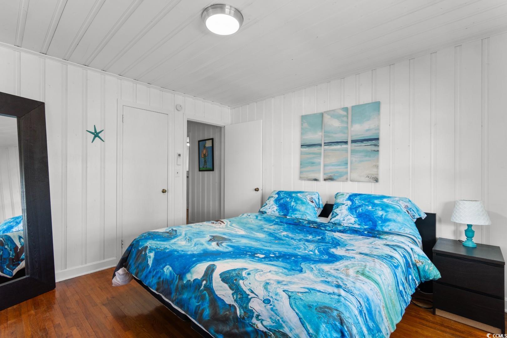 2012 Perrin Drive North Myrtle Beach, SC 29582 - Photo 29 of 40