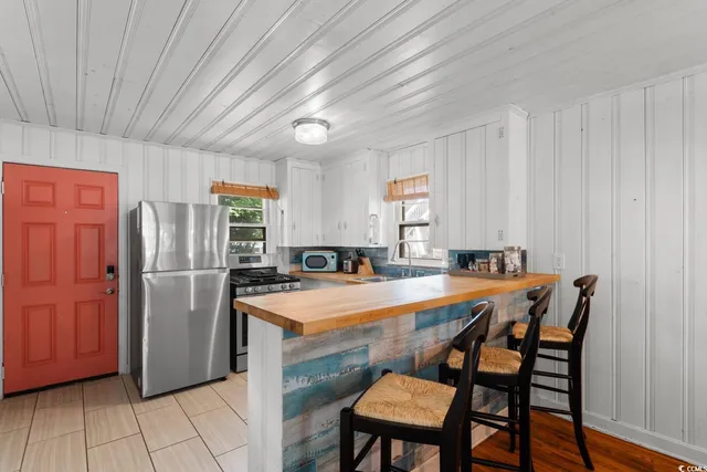 $600,000 | 2012 Perrin Drive, North Myrtle Beach, SC 29582