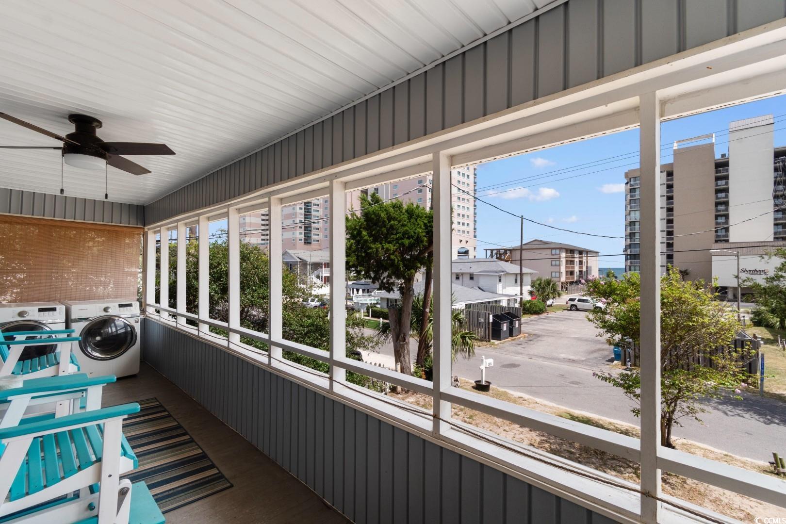 2012 Perrin Drive North Myrtle Beach, SC 29582 - Photo 31 of 40