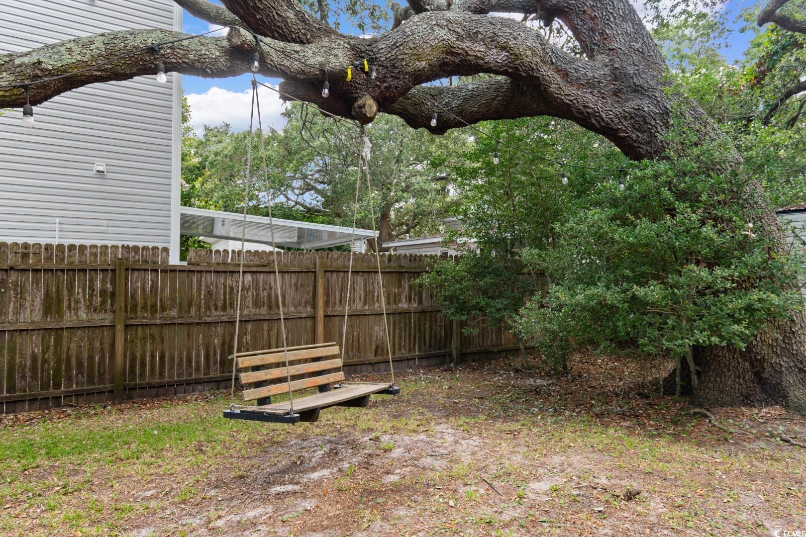 2012 Perrin Drive North Myrtle Beach, SC 29582 - Photo 33 of 40