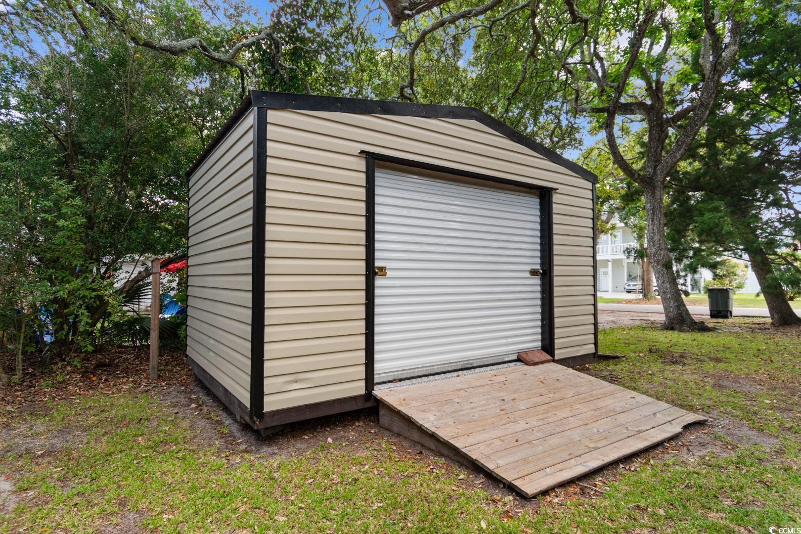 2012 Perrin Drive North Myrtle Beach, SC 29582 - Photo 34 of 40