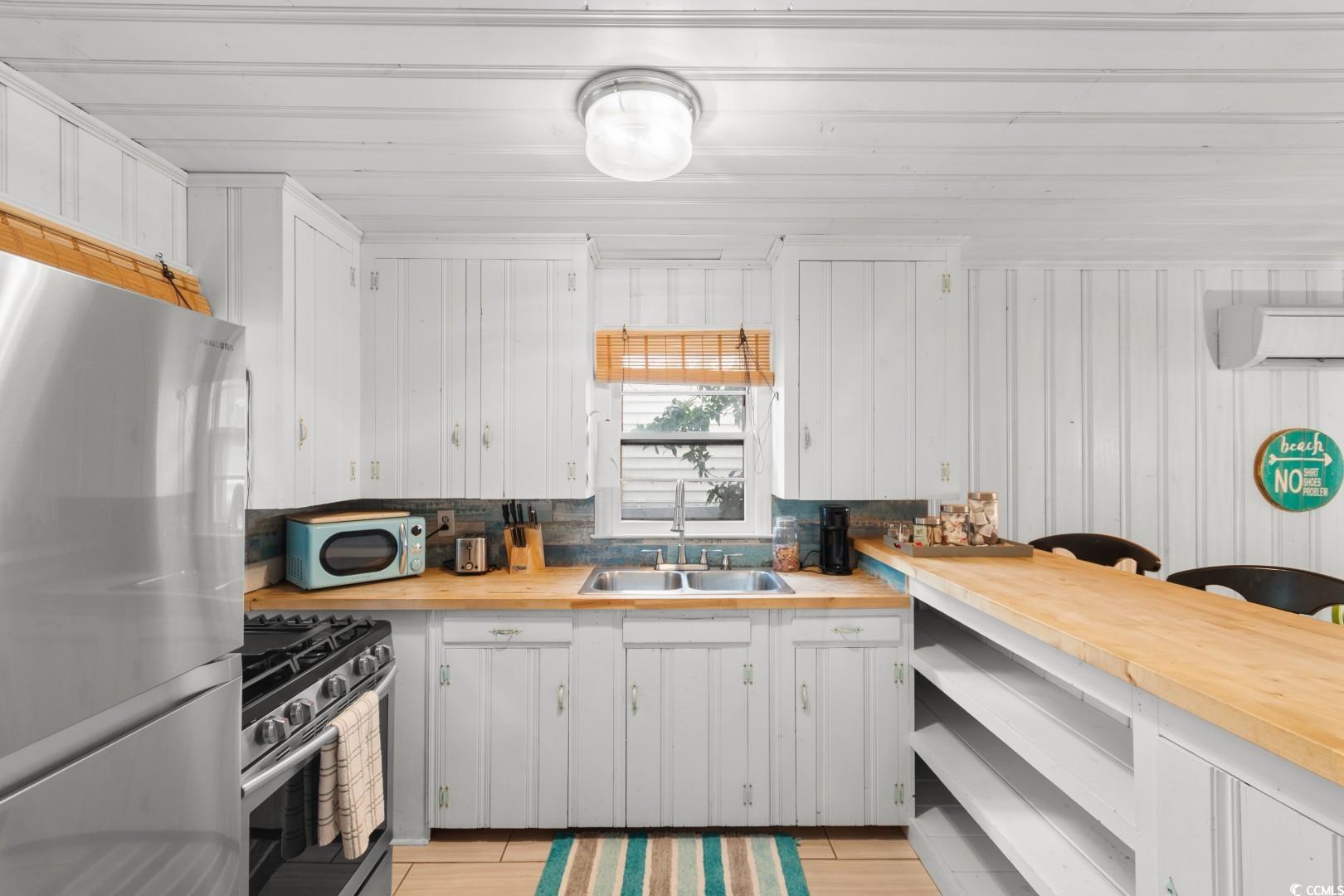 2012 Perrin Drive North Myrtle Beach, SC 29582 - Photo 5 of 40