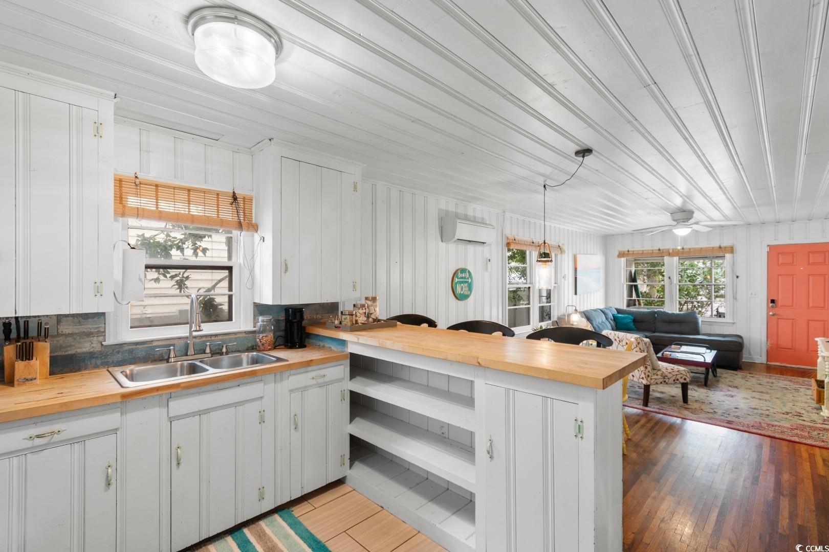 2012 Perrin Drive North Myrtle Beach, SC 29582 - Photo 6 of 40