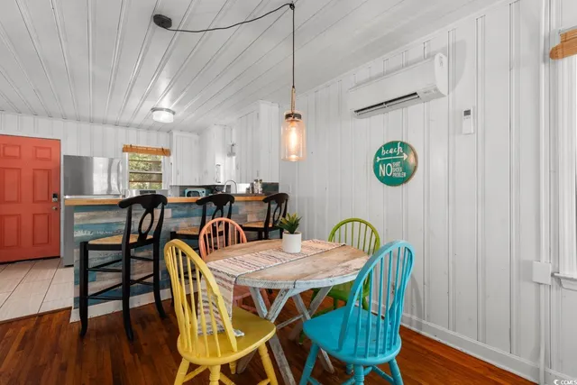 $600,000 | 2012 Perrin Drive, North Myrtle Beach, SC 29582