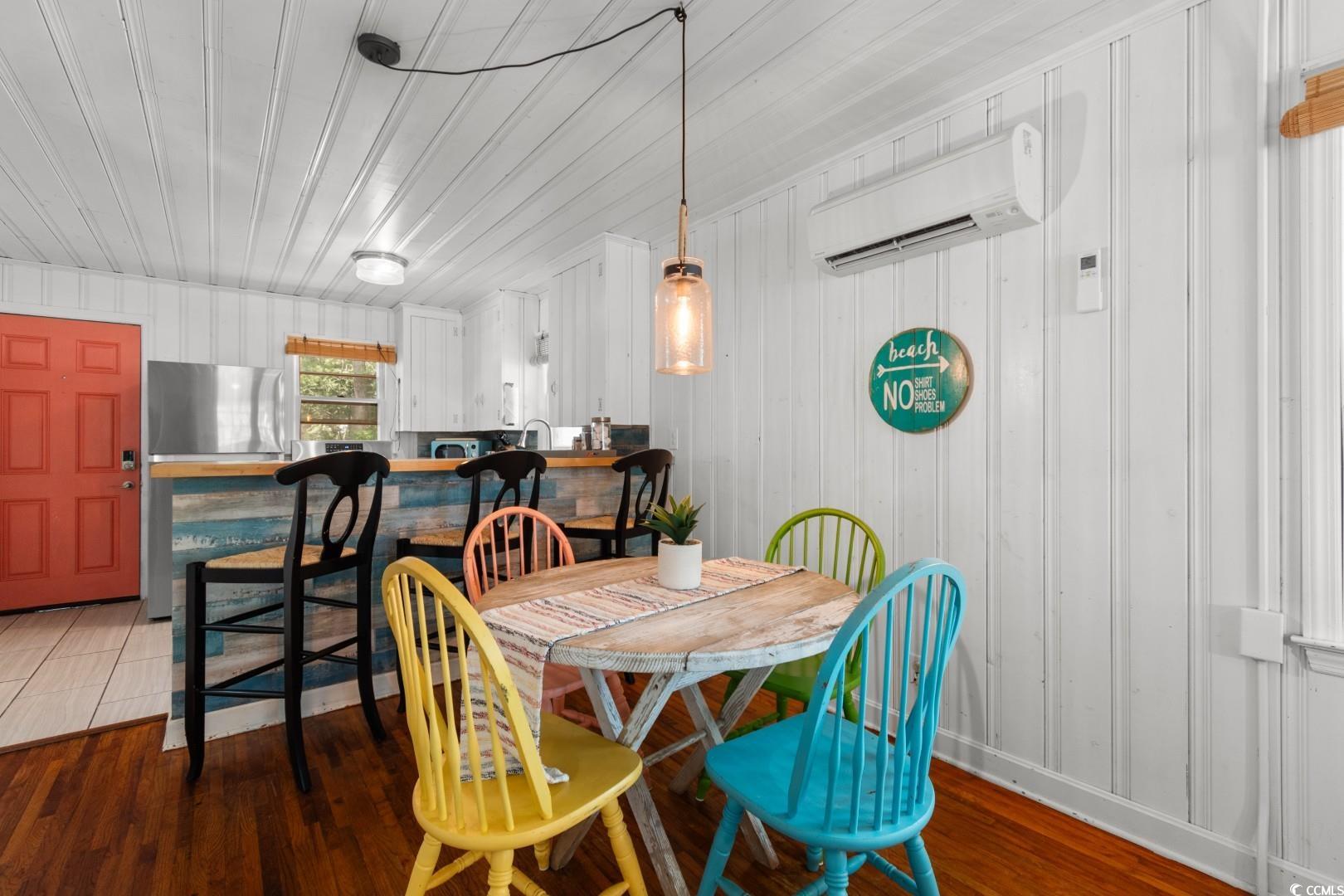 2012 Perrin Drive North Myrtle Beach, SC 29582 - Photo 7 of 40