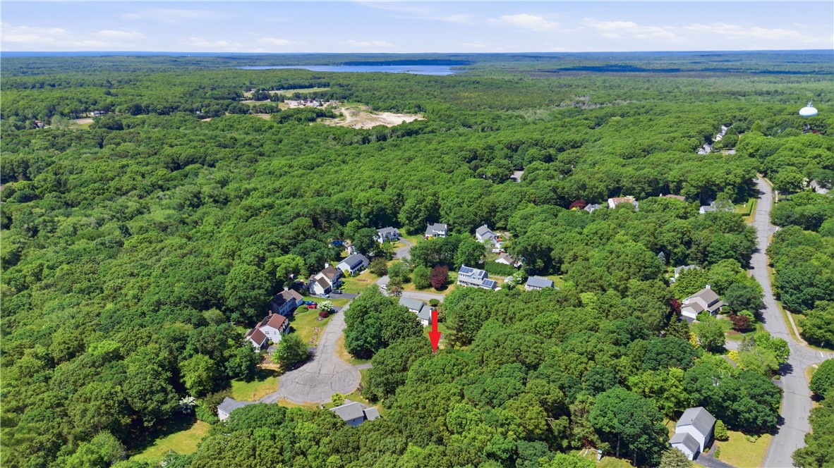 5 Wingate Road South Kingstown, RI 02879 - Photo 42 of 49