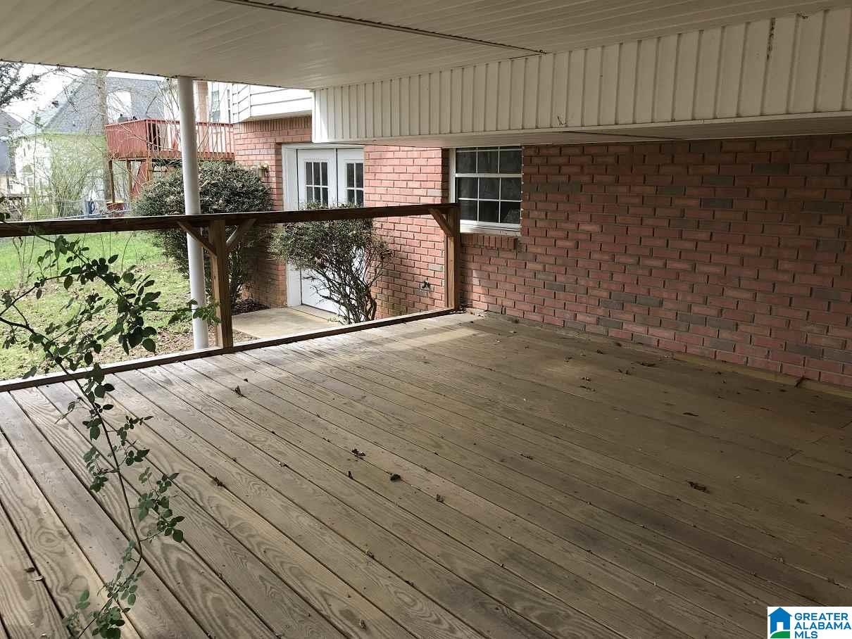 4887 Hackberry Circle Pinson, AL 35126 - Photo 7 of 32
