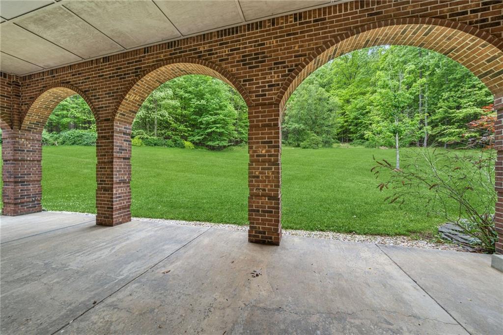 529 Edgewood Avenue Indiana, PA 15701 - Photo 44 of 50