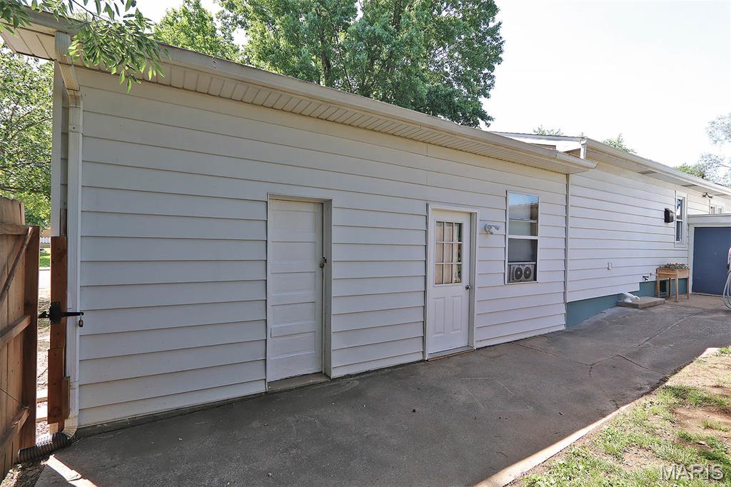 212 Morgan Street Jackson, MO 63755 - Photo 12 of 59