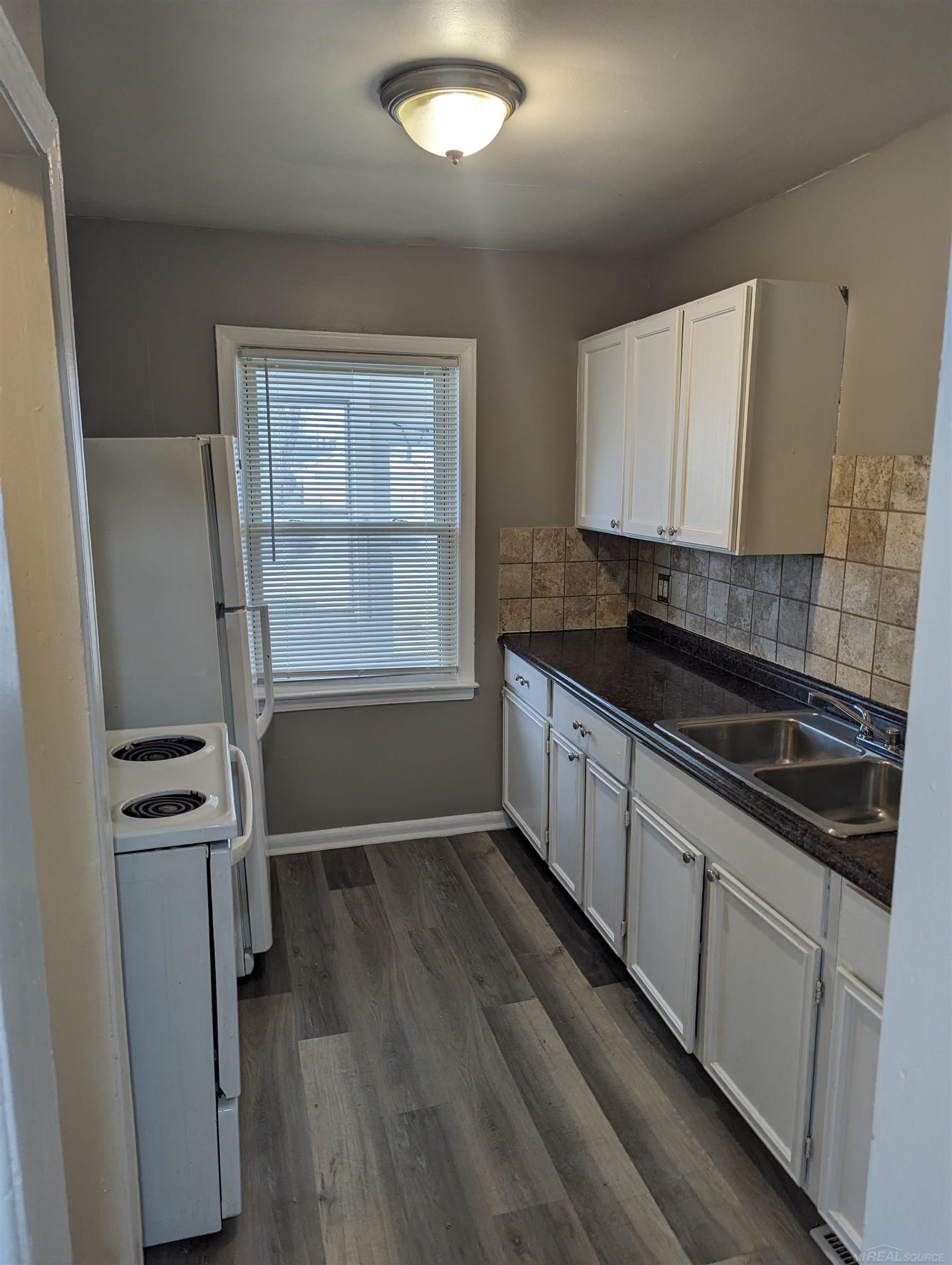 17520 Toepfer Drive Eastpointe, MI 48021 - Photo 8 of 8