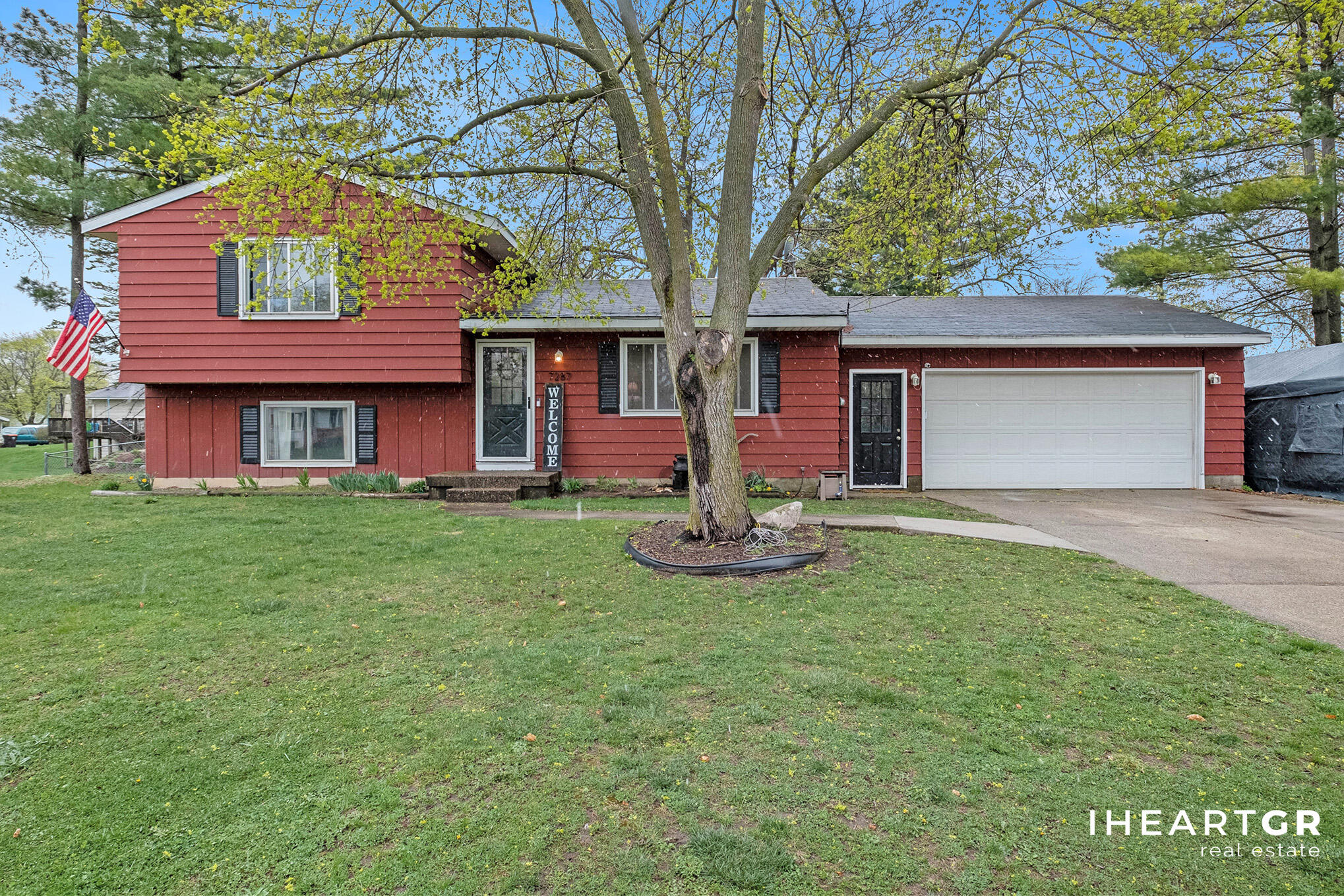 7287 Terrace Lane Jenison, MI 49428 - Photo 1 of 19 DSCF3474 copy