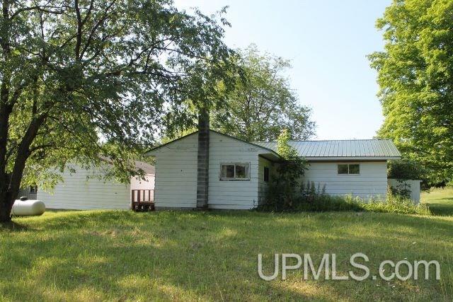 10434 West Co Road Manistique, MI 49854 - Photo 26 of 28