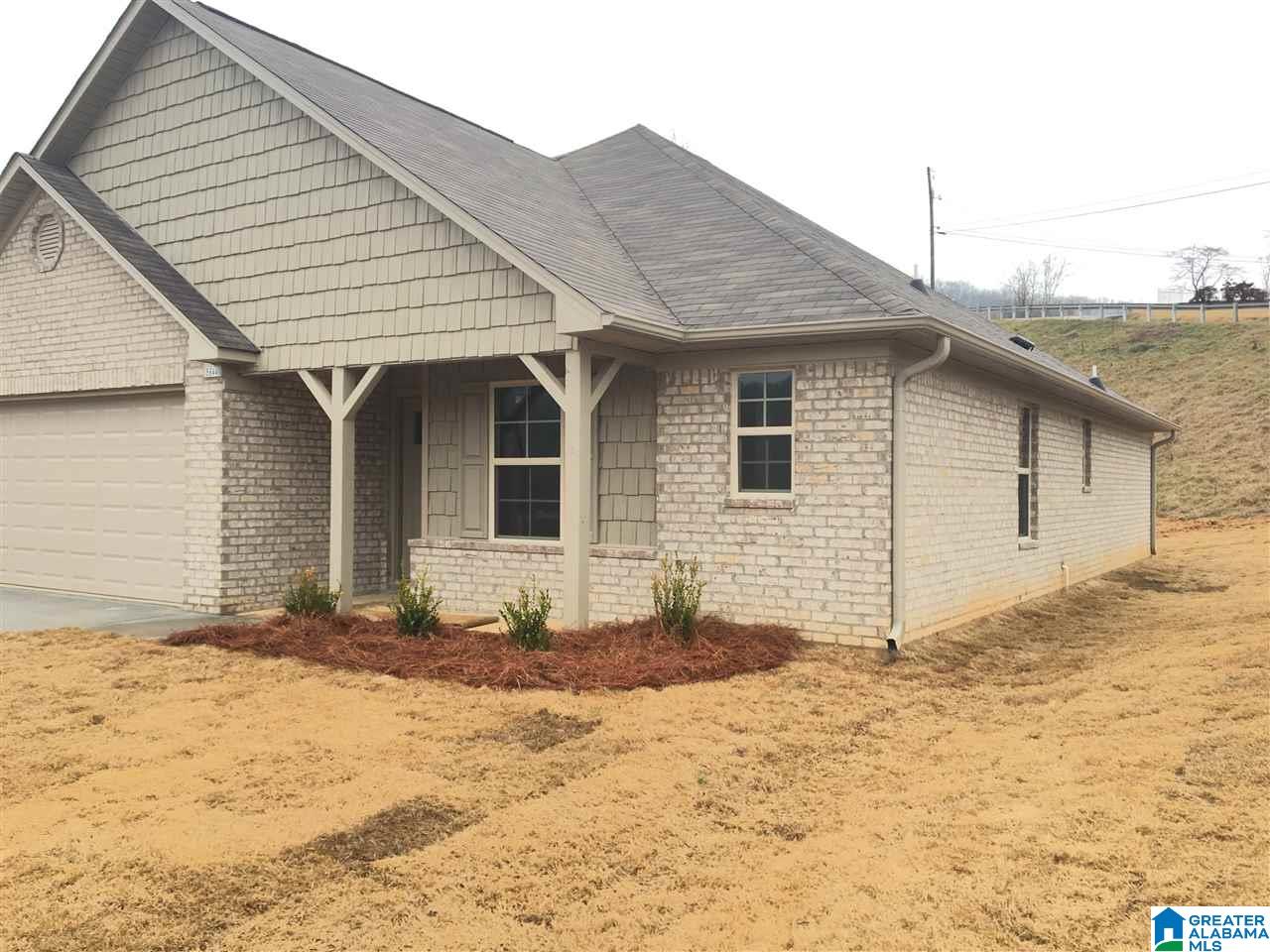 5600 Goodwin Court Pinson, AL 35126 - Photo 2 of 39