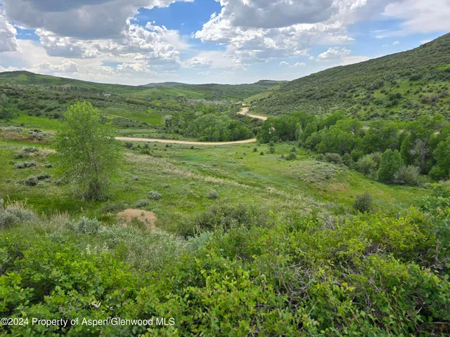 a view of under construction room and staircase