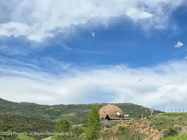 $120,000 | 191 Boulder Drive, Craig, CO 81625