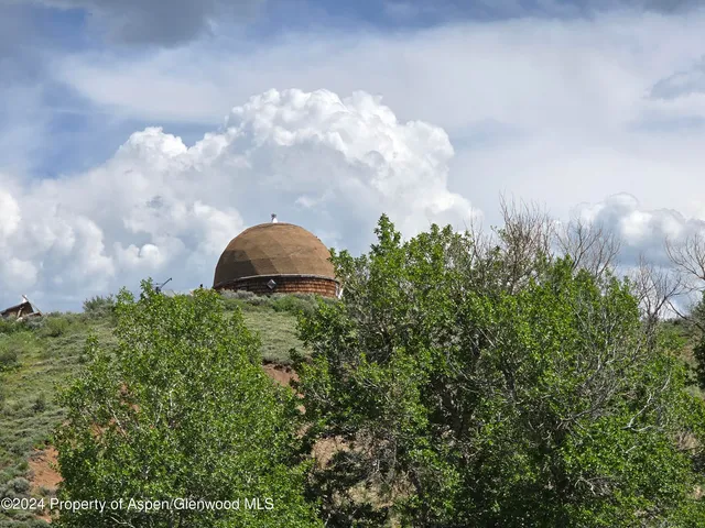 $120,000 | 191 Boulder Drive, Craig, CO 81625