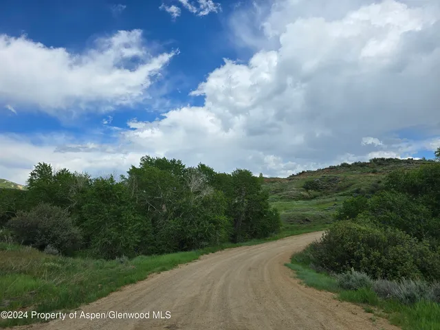 $120,000 | 191 Boulder Drive, Craig, CO 81625