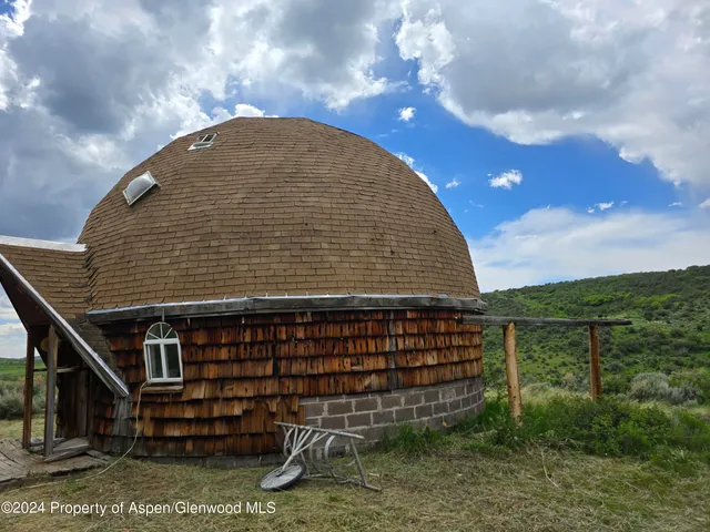 $120,000 | 191 Boulder Drive, Craig, CO 81625