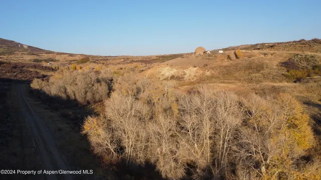 $120,000 | 191 Boulder Drive, Craig, CO 81625