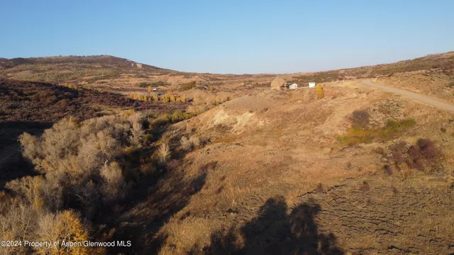 $120,000 | 191 Boulder Drive, Craig, CO 81625