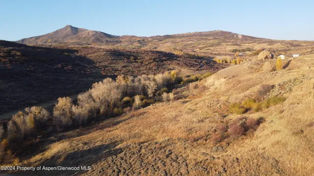 $120,000 | 191 Boulder Drive, Craig, CO 81625