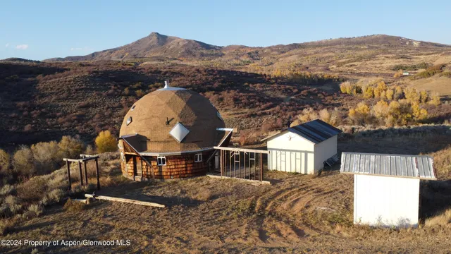 $120,000 | 191 Boulder Drive, Craig, CO 81625