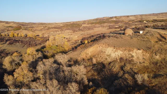 $120,000 | 191 Boulder Drive, Craig, CO 81625