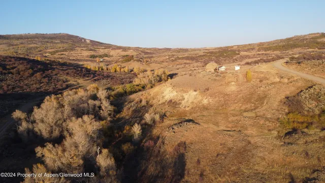 $120,000 | 191 Boulder Drive, Craig, CO 81625