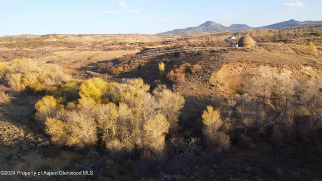 $120,000 | 191 Boulder Drive, Craig, CO 81625