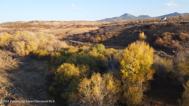 $120,000 | 191 Boulder Drive, Craig, CO 81625