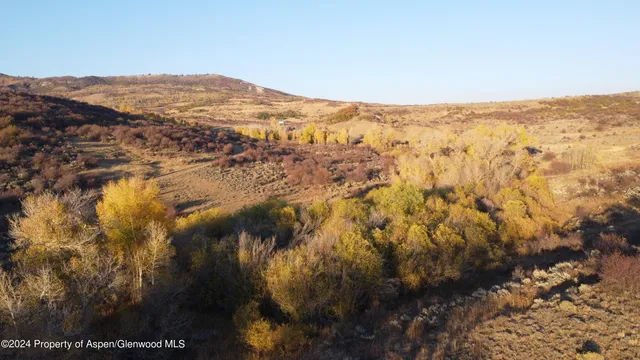 $120,000 | 191 Boulder Drive, Craig, CO 81625